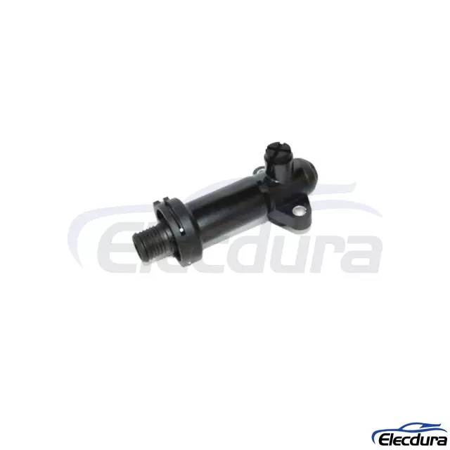 11717787870 Termostat lichid de racire motor pentru BMW