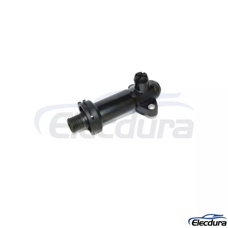 11717787870 Termostat chladic&iacute; kapaliny motoru pro BMW