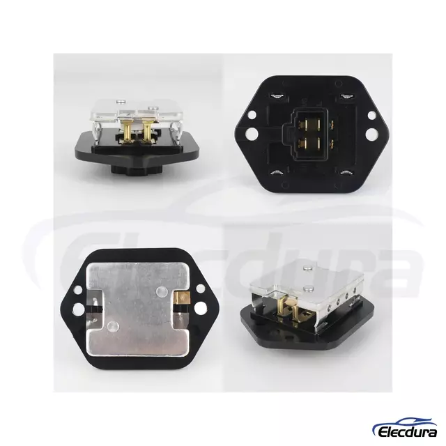 11151711 fűtőventill&aacute;tor motor ellen&aacute;ll&aacute;s 11151711 Mitsubishi ut&aacute;ngy&aacute;rtott nagykereskedelmi csere
