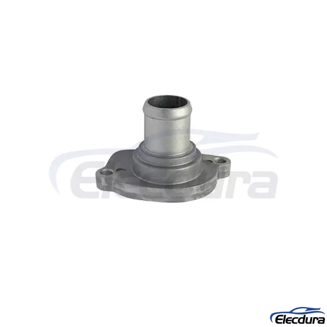 46523118 Motor hűtőfolyad&eacute;k termoszt&aacute;t FIAT