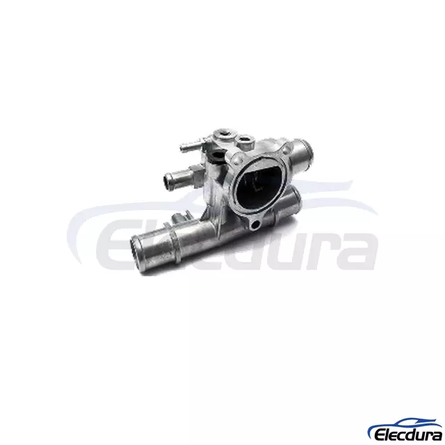 46522664 เทอร์โมสตัทน้ำหล่อเย็นเครื่องยนต์สำหรับ FIAT