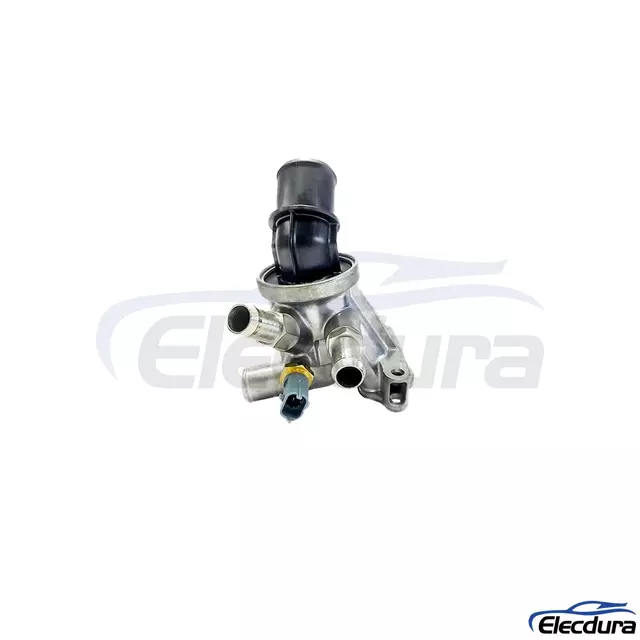 12650485 Motork&uuml;hlmittelthermostat f&uuml;r FIAT