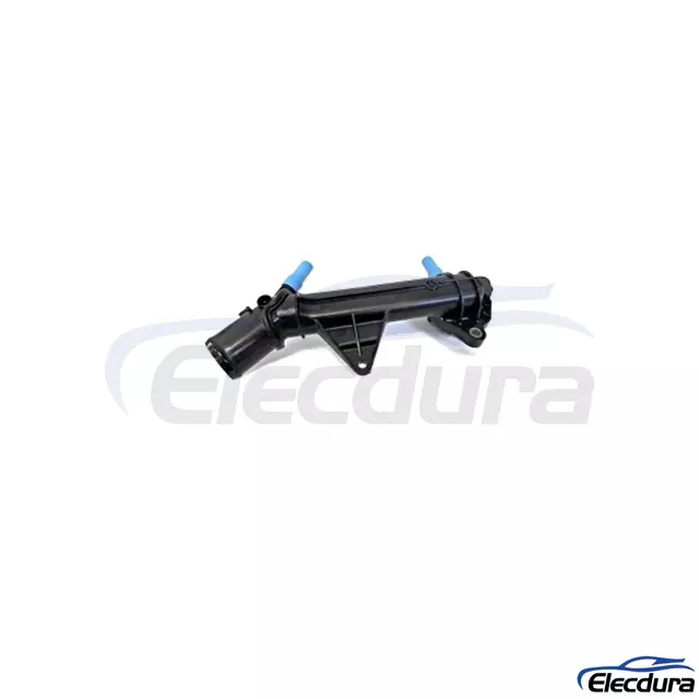55242072 Termostato Liquido Raffreddamento Motore per FIAT