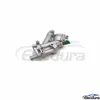 9687927980 Termostato del refrigerante del motor para PEUGEOT