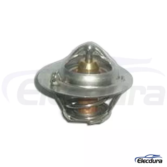 1303374 Motor hűtőfolyad&eacute;k termoszt&aacute;t Ford 1.4L-hez