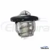 17670-76A01 Motork&uuml;hlmittelthermostat f&uuml;r Chevrolet