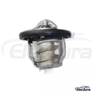 17670-76A01 Θερμοστάτης ψυκτικού κινητήρα για Chevrolet