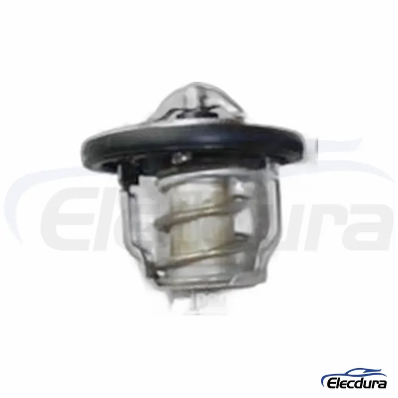 17670-76A01 Termostato del liquido di raffreddamento del motore per Chevrolet