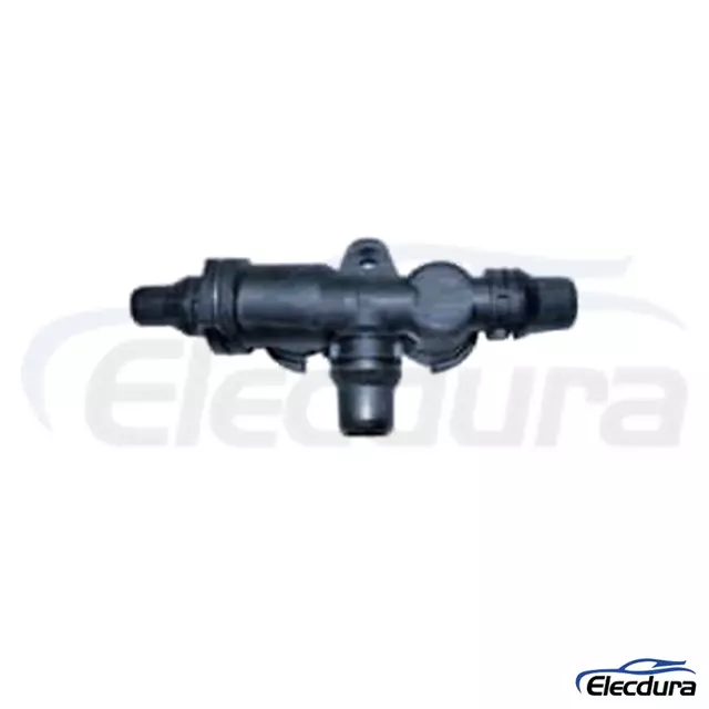 17 10 7 559 966 Thermostat de liquide de refroidissement moteur pour BMW