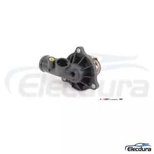 059121111R Motor hűtőfolyad&eacute;k termoszt&aacute;t AUDI-hoz