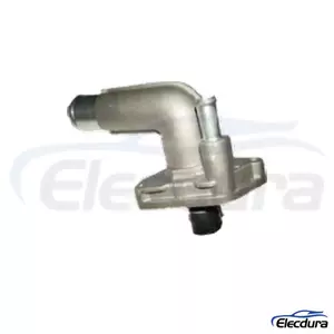 21200-8J10B Motork&uuml;hlmittelthermostat f&uuml;r Nissan