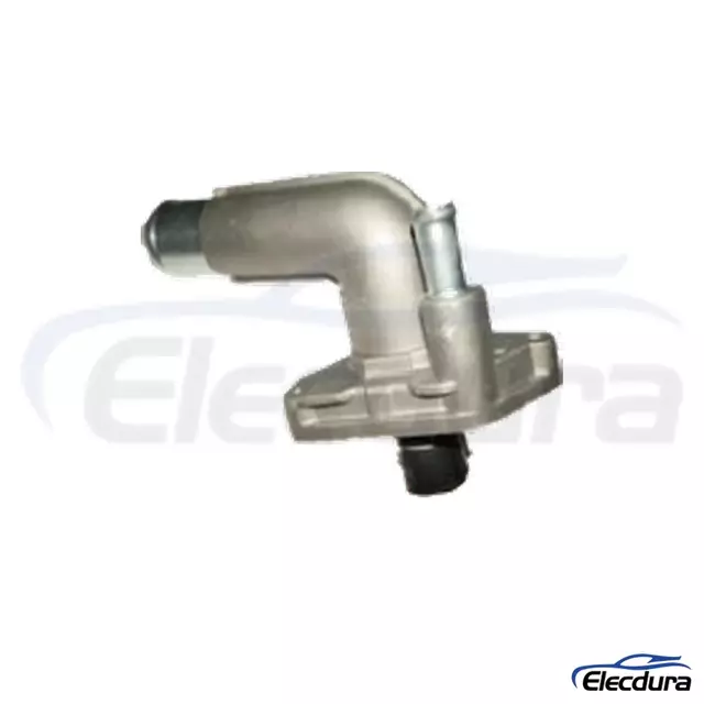 21200-8J10B เครื่องควบคุมอุณหภูมิน้ำหล่อเย็นเครื่องยนต์สำหรับ Nissan