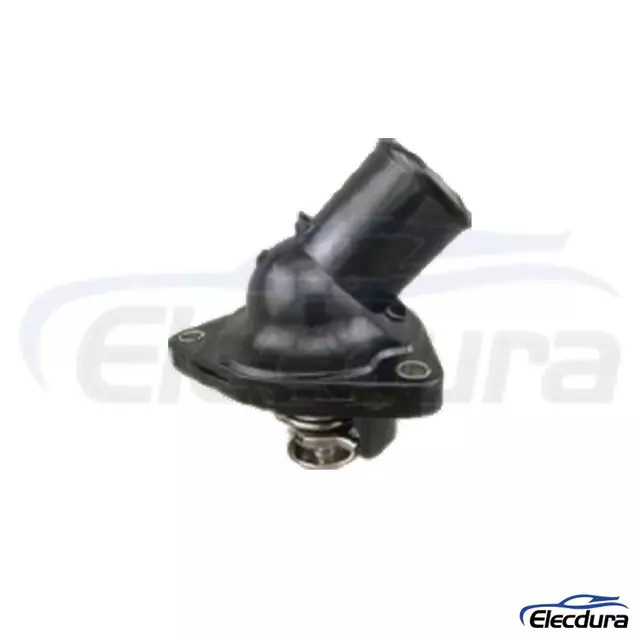16031-38010 Termostat Pendingin Mesin untuk Lexus