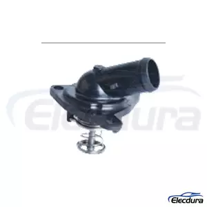 19301-PNA-003 Termostat lichid de răcire pentru Honda 2354 cc