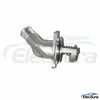 06C 121 111E Termostat chladic&iacute; kapaliny motoru pro AUDI