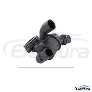03L 121 111 AD motor hűtőfolyad&eacute;k termoszt&aacute;t AUDI-hoz