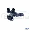 06F 121 111H Termostat chladic&iacute; kapaliny motoru pro AUDI