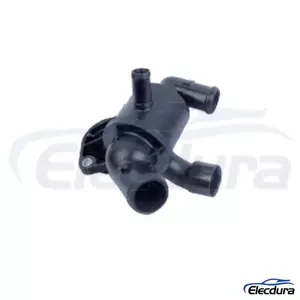 03L 121 111AE Termostat chladic&iacute; kapaliny motoru pro AUDI