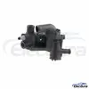 032 121 111CG Termostato liquido refrigerante motore per SEAT 1,4 L (55 kW / 75 CV)