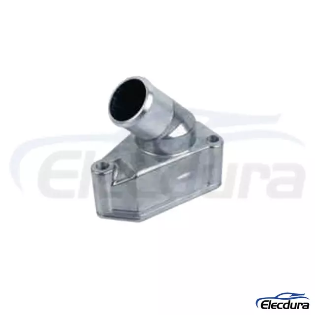 93386678 Θερμοστάτης ψυκτικού κινητήρα για Opel 1.8L (92 kW / 125 HP)