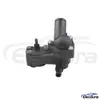 1 198 060 Termostat lichid de răcire pentru Ford 1753 cmc (85 kW / 115 CP)