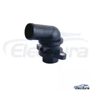 96282726 Motork&uuml;hlmittelthermostat f&uuml;r Chevrolet 1.4L (61 kW / 83 PS)