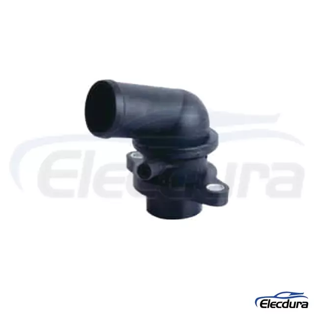 96282726 Termostato del liquido di raffreddamento del motore per Chevrolet 1.4L (61 kW / 83 CV)