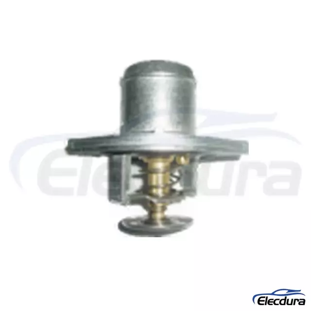 3C3Z-8575-AA Termostat płynu chłodzącego silnika do Forda
