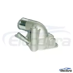 13 38 098 Thermostat de liquide de refroidissement moteur pour Opel 1,8 L (92 kW / 125 CV)