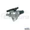 60812410 Termostat lichid de răcire motor pentru Alfa Romeo
