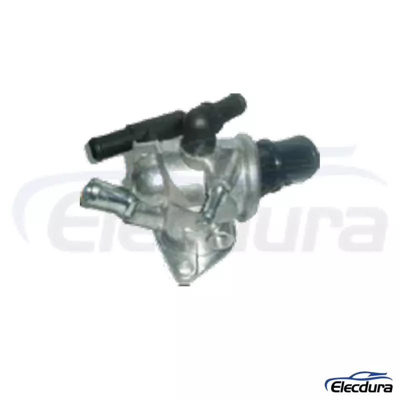 60812410 Termostat chladic&iacute; kapaliny motoru pro Alfa Romeo