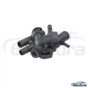 7701474249 ルノー 1.9L (47 kW / 64 HP) 用エンジン冷却サーモスタット