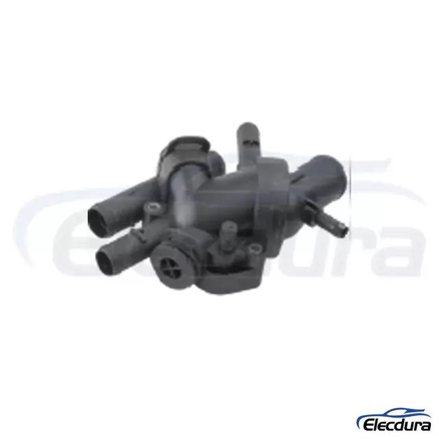 7701474249 Θερμοστάτης ψυκτικού κινητήρα για Renault 1.9L (47 kW / 64 HP)