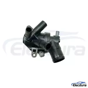 110617026R Renault Motor Soğutma Suyu Termostatı
