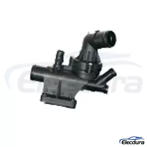 6222000215 Motorkoelvloeistofthermostaat voor Nissan 1.6L (96 kW / 130 pk)