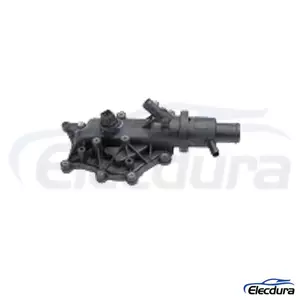 82 00 561 426 Renault Motor Soğutma Suyu Termostatı