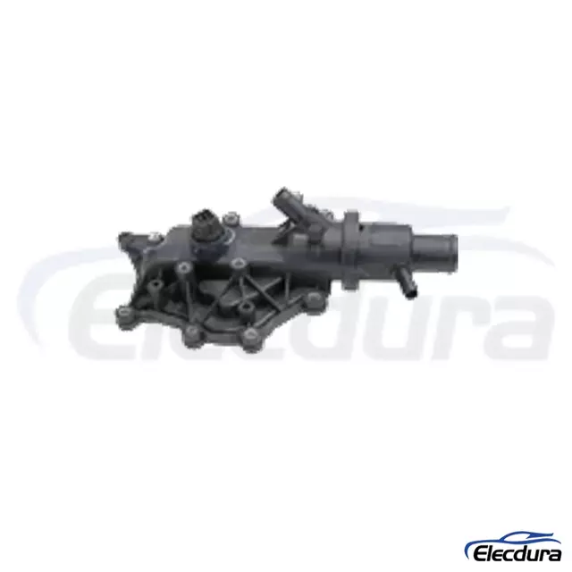 82 00 561 426 Termostat chladic&iacute; kapaliny motoru pro Renault