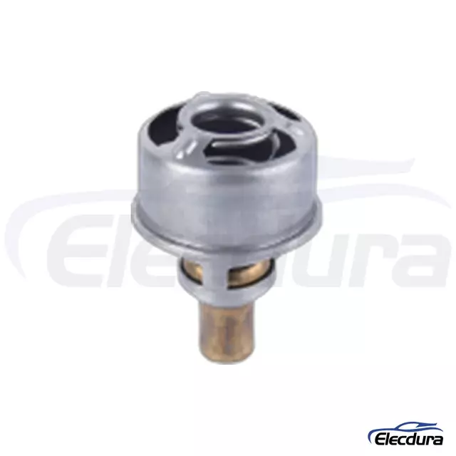 77 00 619 931 Termostat chladic&iacute; kapaliny motoru pro Renault