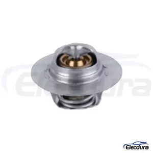 1338 37 Termostato Refrigerante del Motor para Citroen 1761 cc (66 kW / 90 CV)