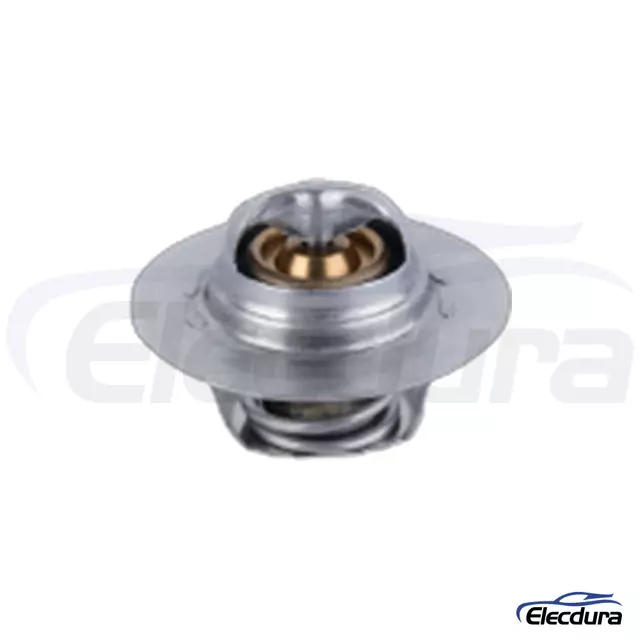 1338 37 Termostato Liquido Raffreddamento Motore per Citroen 1761 cc (66 kW / 90 CV)