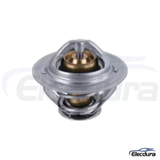 09108106 Θερμοστάτης ψυκτικού κινητήρα για Opel 2.5L (55 kW / 75 HP)