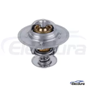 7615237 Alfa Romeo 2.0L i&ccedil;in Motor Soğutma Suyu Termostatı