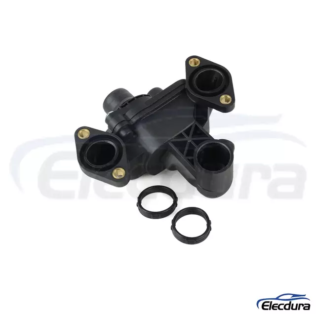 1336.Y3 Termostat lichid de răcire pentru Citroen 2.7L (150 kW / 204 CP)