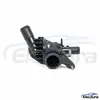 KK3Q-9K478-AB Motorhűtőfolyad&eacute;k-termoszt&aacute;t Ford 2.0L EcoBlue d&iacute;zelmotorhoz