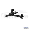 03H121117B Motork&uuml;hlmittelthermostat f&uuml;r VW 3,6L VR6 Benziner