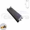 Caterpillar Ψύκτη υδραυλικού λαδιού 950G II 938G II 202-1328 προβολή πυρήνα για προμηθευτές χονδρικής και διανομείς μαζικών παραγγελιών.