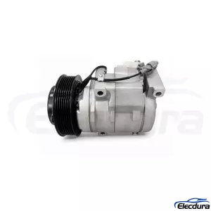 88320-35730 A/C-Kompressor Aftermarket-Gro&szlig;handelsersatz f&uuml;r Toyota