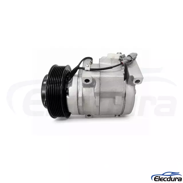 88320-35730 &Icirc;nlocuire angro de pe piața de schimb pentru compresor A/C pentru Toyota