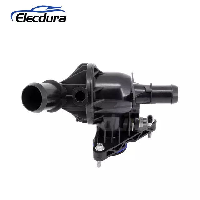 KK2Q9K478CA Termostat motor 190&deg;F pentru comenzi &icirc;n vrac Ford Transit
