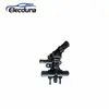 5F9Z18599BA Refrigerante Termostato 180&deg;F para proveedor mayorista de Ford